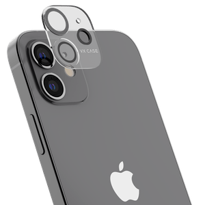 pelicula-de-camera-premium-para-iphone-12-mini-vx-case-transparente-1000x1000