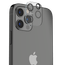 pelicula-de-camera-premium-para-iphone-12-pro-vx-case-transparente-02-1000x1000