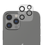 pelicula-de-camera-premium-para-iphone-12-pro-vx-case-transparente-03-1000x1000