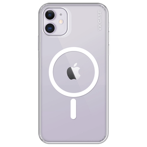 Silicone-MagSafe-Rigida-VX-Case-iPhone-11-Transparente-24829