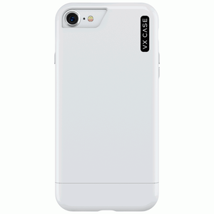 capa-para-iphone-78-vx-case-polimero-branca