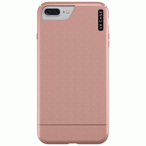 capa-para-iphone-78-plus-vx-case-polimero-rose