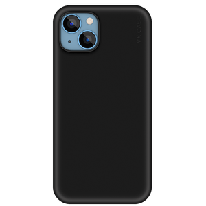 vxcase_iPhone-13_Smooth