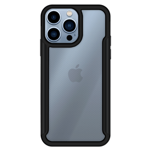 iPhone-13-Pro-Shield-Cover-Laterais-Metalicos