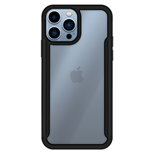 iPhone-13-Pro-Max-Shield-Cover-Laterais-Metalicos