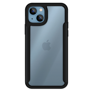 iPhone-13-Shield-Cover-Laterais-Metalicos
