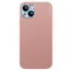 capa-envernizada-vx-case-iphone-13-rose