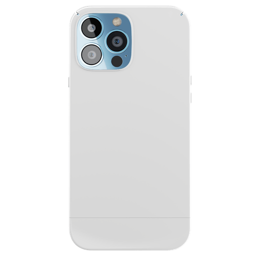 capa-envernizada-vx-case-iphone-13-pro-max-branca