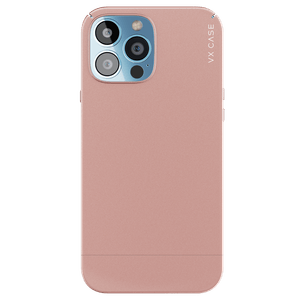 capa-envernizada-vx-case-iphone-13-pro-max-rose
