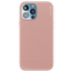 capa-envernizada-vx-case-iphone-13-pro-max-rose