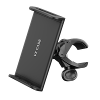 suporte-de-bike-vx-case-para-celular-preto-1000x1000