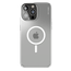 25226---Capa-de-Silicone-Magsafe-VX-Case-iPhone-13-Pro-Max---Transparente
