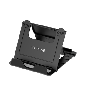 mini-suporte-de-mesa-regulavel-vx-case-para-celular-1000x1000