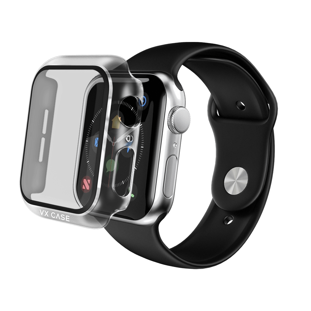 cover para apple watch