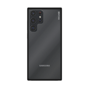 Capinhas e cases personalizados para celular: iPhone, Samsung, LG, Xiaomi  etc. | VX Case