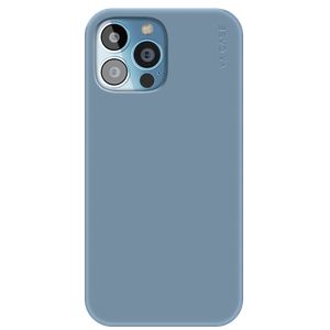 25515---Capa-Smooth-VX-Case-iPhone-13-Pro---Azul-Sierra