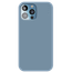 25515---Capa-Smooth-VX-Case-iPhone-13-Pro---Azul-Sierra