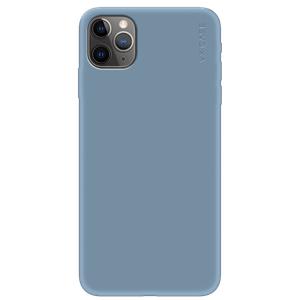 25518---Capa-Smooth-VX-Case-iPhone-11-Pro-Max---Azul