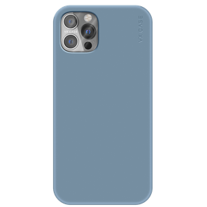 25520---Capa-Smooth-VX-Case-iPhone-12-Pro-Max---Azul