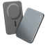 bateria-portatil-mag-power-vx-case-carregador-magnetico-magsafe-com-5000-mah-frente-e-fundo-1000x1000