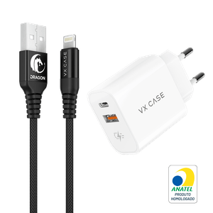 combo-premium-charger-vx-case-carregador-com-usb-type-c-pd-branco-e-cabo-lightning-preto-para-iphone-ipad-ipod-1000x1000