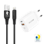 combo-premium-charger-vx-case-carregador-com-usb-type-c-pd-branco-e-cabo-lightning-preto-para-iphone-ipad-ipod-1000x1000