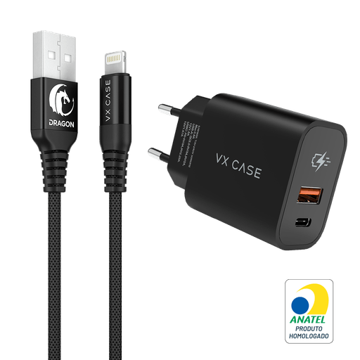 combo-premium-charger-vx-case-carregador-com-usb-type-c-pd-preto-e-cabo-lightning-preto-para-iphone-ipad-ipod-1000x1000