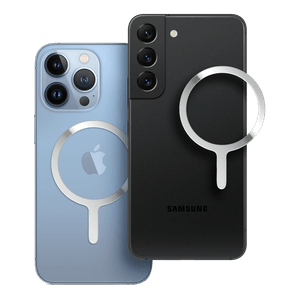 iphone-13-pro-azul-sierra-real