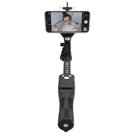 bastao-para-selfie-premium-com-suporte-para-celular-1000x1000