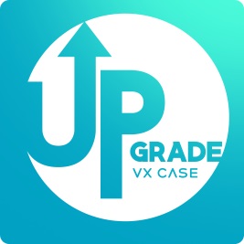 Imagem 9 | Upgrade VX Case