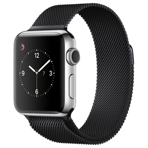 vx case apple watch