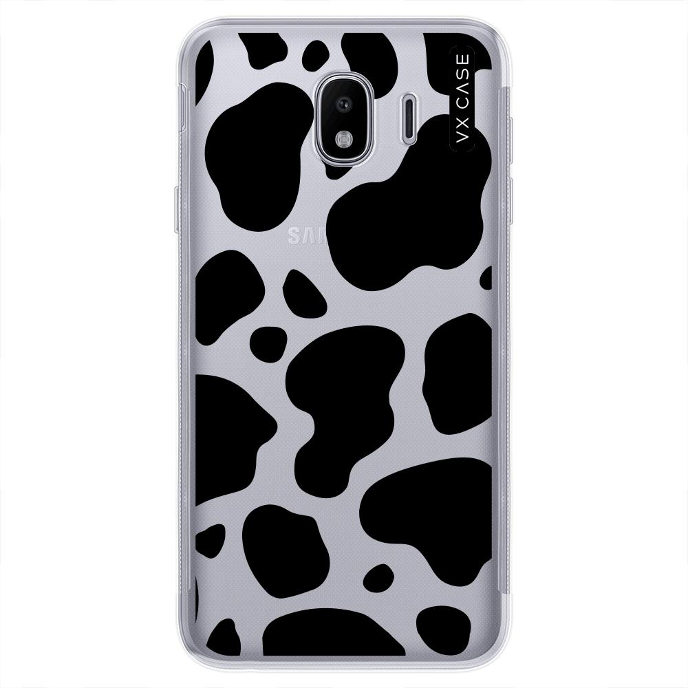 Capa para Samsung Galaxy J4 2018 cell case em Promoção | Ofertas na  Americanas