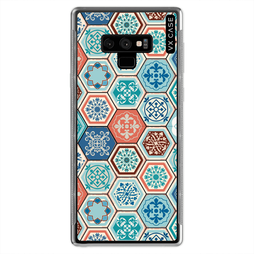 capa-para-galaxy-note-9-vx-case-azulejo-hexagonal