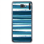 capa-para-galaxy-on-7-vx-case-blue-stripes