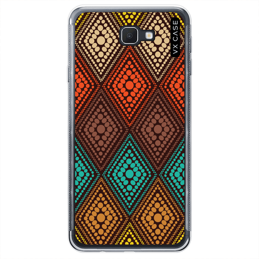capa-para-galaxy-on-7-vx-case-champagne-colors