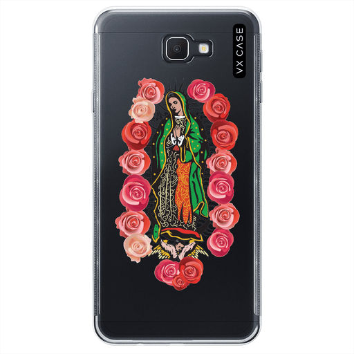 capa-para-galaxy-on-7-vx-case-guadalupe
