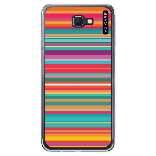 capa-para-galaxy-on-7-vx-case-stripes-colors