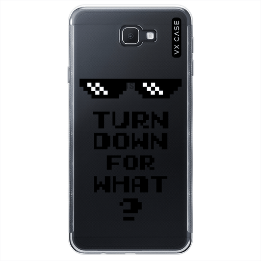 capa-para-galaxy-on-7-vx-case-turn-down-for-what