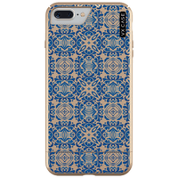 capa-para-iphone-78-plus-vx-case-azulejo-portugues