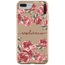 capa-para-iphone-78-plus-vx-case-imperial-roses