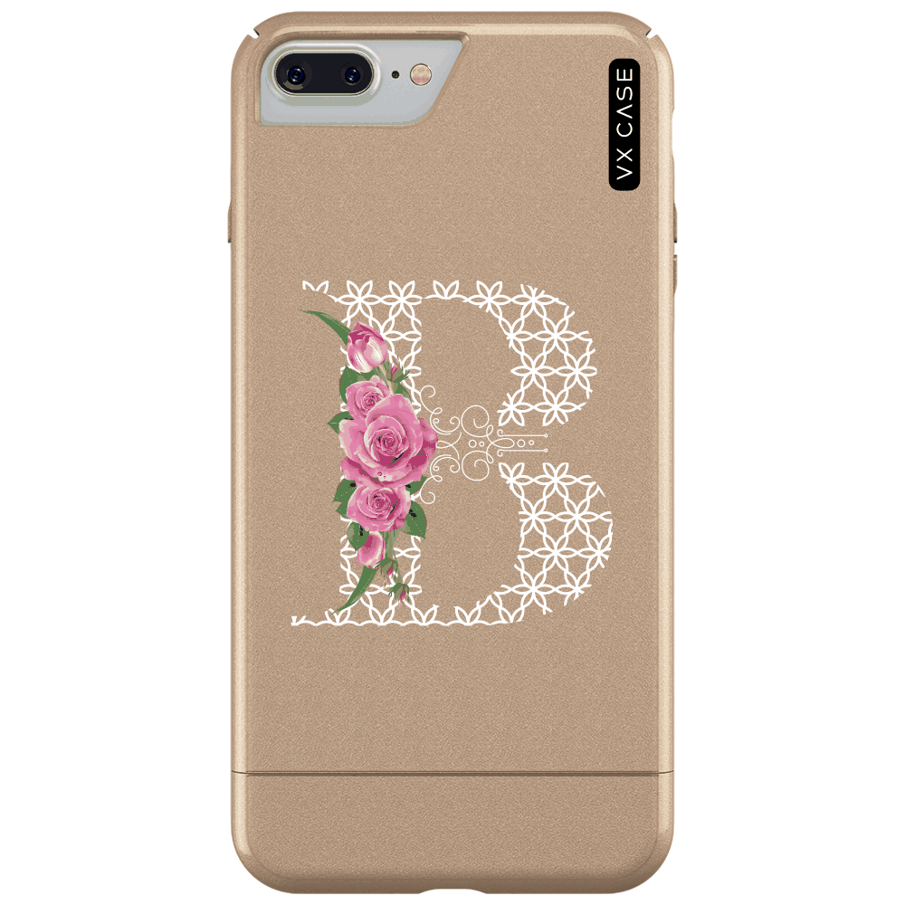 Comprar capa iphone 8 plus tendencia cases vidro feminino branco, capas iphone  8 plus super promoção baratos