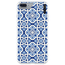 capa-para-iphone-78-plus-vx-case-portuguese-tiles-branca