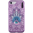 capa-para-iphone-78-vx-case-hamsa-color-lilac
