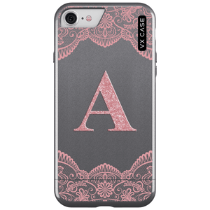 capa-para-iphone-78-vx-case-letra-glitter-renda-rosa-grafite