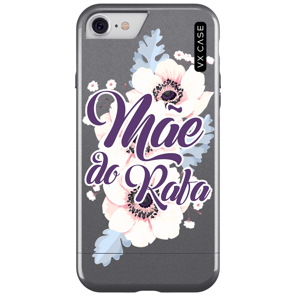 Nvms 1000 para mac os Nvms 1000 para mac os