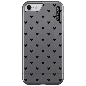 capa-para-iphone-78-vx-case-polka-dot-love-preta