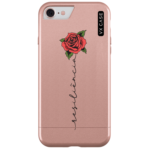 capa-para-iphone-78-vx-case-resiliencia-floral-rose