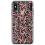 capa-para-iphone-xs-vx-case-arabesco-rose