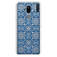 capa-para-lg-g7-vx-case-azulejo-portugues