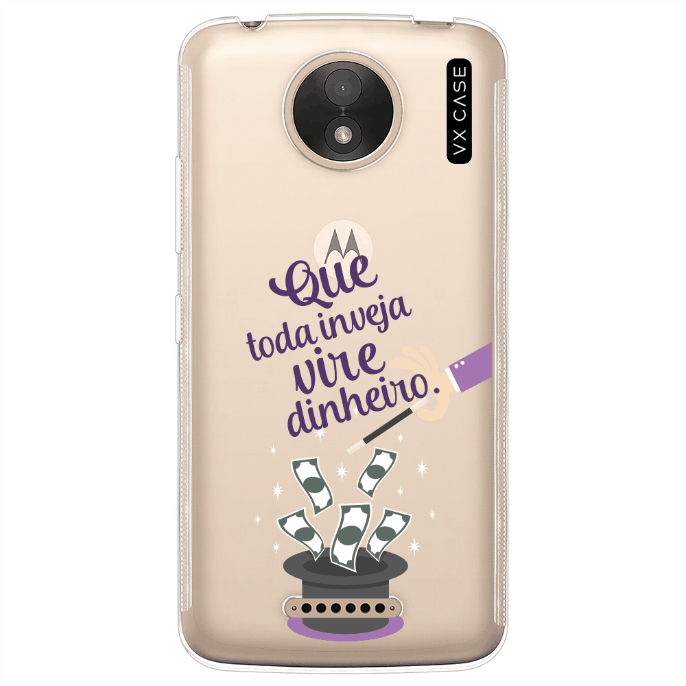 Capa Case Capinha Personalizada Motorola Moto C PLUS Bangtan BTS KPOP 2 em  Promoção | Ofertas na Americanas